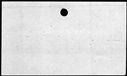 00139420.jpg