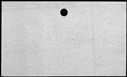 00139432.jpg