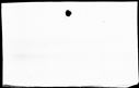 00139436.jpg