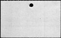 00139454.jpg