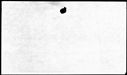 00139466.jpg