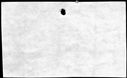 00139474.jpg
