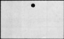 00139480.jpg