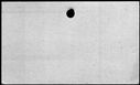 00139482.jpg