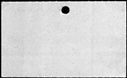 00139494.jpg