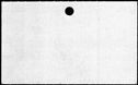 00139496.jpg