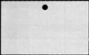00139500.jpg