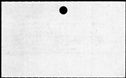 00139510.jpg