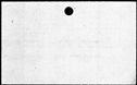 00139512.jpg