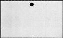 00139514.jpg