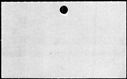 00139536.jpg