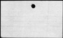 00139540.jpg