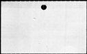 00139580.jpg