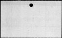 00139584.jpg