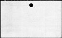 00139590.jpg