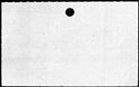 00139594.jpg
