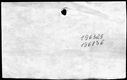 00139660.jpg