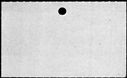 00139662.jpg