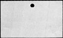 00139664.jpg