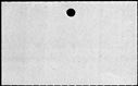 00139666.jpg