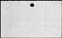 00139668.jpg