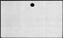 00139670.jpg