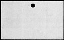 00139672.jpg