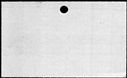 00139704.jpg