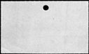 00139714.jpg