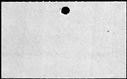 00139720.jpg