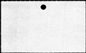 00139724.jpg