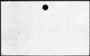00139726.jpg