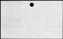 00139728.jpg