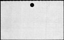 00139730.jpg