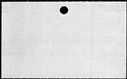 00139732.jpg