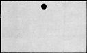 00139734.jpg