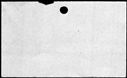 00139740.jpg