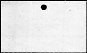 00139742.jpg