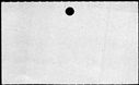 00139748.jpg