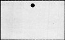 00139754.jpg
