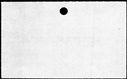 00139756.jpg