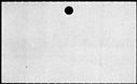 00139760.jpg