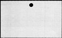 00139766.jpg
