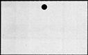 00139770.jpg