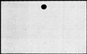 00139774.jpg