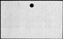 00139780.jpg
