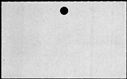00139784.jpg