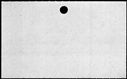 00139786.jpg