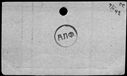 00139794.jpg