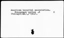 00139817.jpg